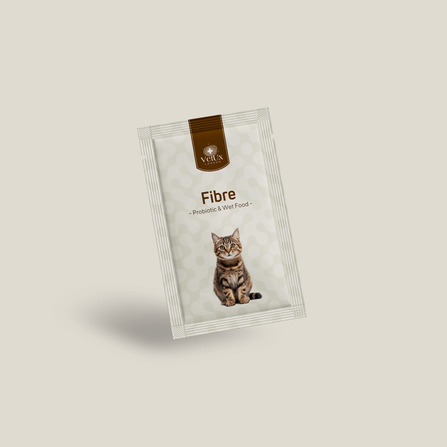 Elixir Fibre