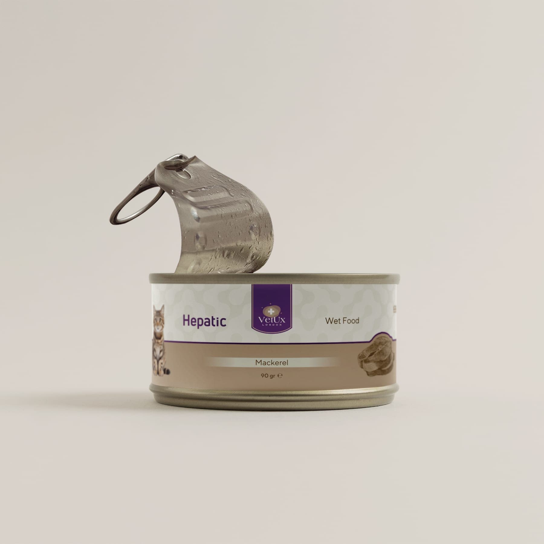 Elixir Hepatic